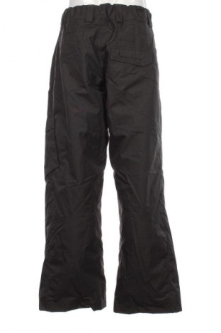 Herrenhose für Wintersport Cox, Größe XL, Farbe Grau, Preis 95,99 €