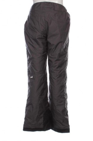 Herrenhose für Wintersport Decathlon, Größe L, Farbe Grau, Preis 57,99 €