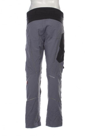 Herrenhose für Wintersport Engelbert Strauss, Größe L, Farbe Mehrfarbig, Preis 66,99 €