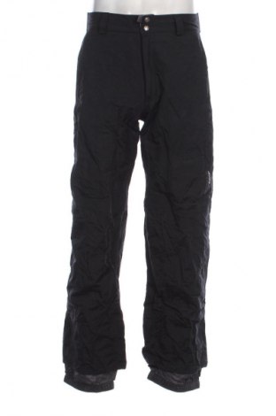 Herrenhose für Wintersport Formula, Größe M, Farbe Schwarz, Preis € 66,99