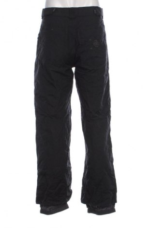 Herrenhose für Wintersport Formula, Größe M, Farbe Schwarz, Preis € 66,99