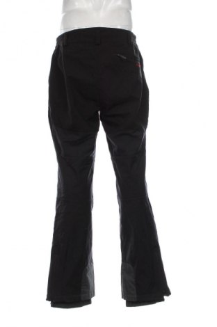 Herrenhose für Wintersport Mammut, Größe XL, Farbe Schwarz, Preis 103,99 €