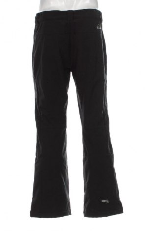 Herrenhose für Wintersport McKinley, Größe L, Farbe Schwarz, Preis € 43,99