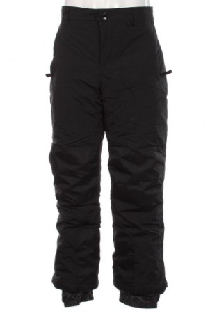 Herrenhose für Wintersport Slalom, Größe S, Farbe Schwarz, Preis € 19,99