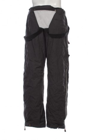 Pánské kalhoty pro zimní sporty  Snowgear by TCM, Velikost XL, Barva Šedá, Cena  2 029,00 Kč