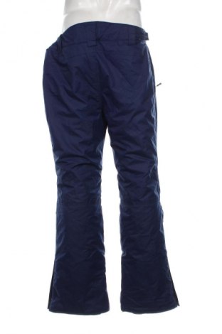 Herrenhose für Wintersport Sports, Größe M, Farbe Blau, Preis € 53,99