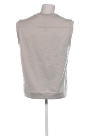 Herren Tanktop Nike Golf, Größe XL, Farbe Beige, Preis € 13,99