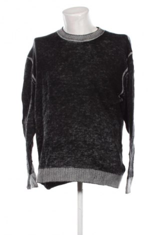 Herrenpullover, Größe XL, Farbe Mehrfarbig, Preis 14,99 €