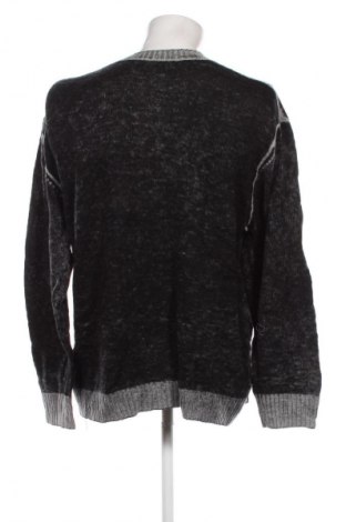 Herrenpullover, Größe XL, Farbe Mehrfarbig, Preis 14,99 €