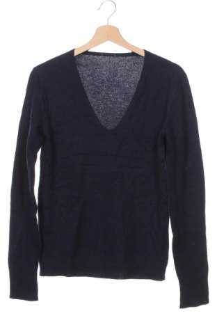 Herrenpullover, Größe M, Farbe Blau, Preis € 14,99