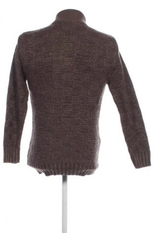 Herrenpullover, Größe XL, Farbe Braun, Preis € 24,99