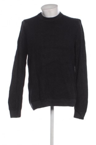 Herrenpullover, Größe L, Farbe Schwarz, Preis € 24,99