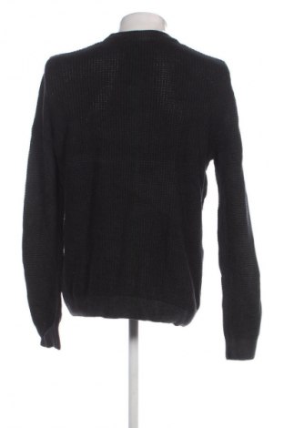 Herrenpullover, Größe L, Farbe Schwarz, Preis € 14,99