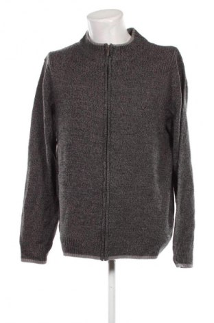 Herrenpullover, Größe XL, Farbe Mehrfarbig, Preis € 24,99