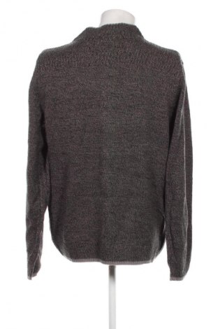 Herrenpullover, Größe XL, Farbe Mehrfarbig, Preis € 14,99