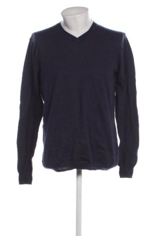 Herrenpullover, Größe XXL, Farbe Blau, Preis € 14,99