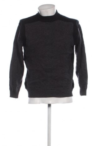 Herrenpullover, Größe M, Farbe Mehrfarbig, Preis € 24,99