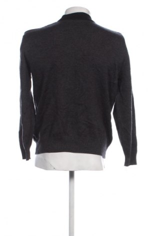 Herrenpullover, Größe M, Farbe Mehrfarbig, Preis € 24,99