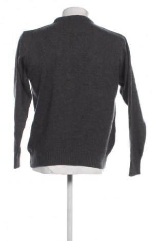 Herrenpullover, Größe M, Farbe Mehrfarbig, Preis 14,99 €