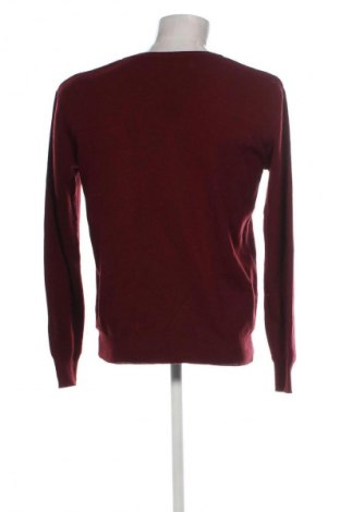 Herrenpullover, Größe XL, Farbe Rot, Preis € 24,99