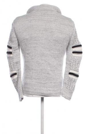 Herrenpullover, Größe L, Farbe Mehrfarbig, Preis € 24,99