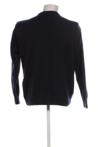 Herrenpullover, Größe XL, Farbe Mehrfarbig, Preis € 24,99