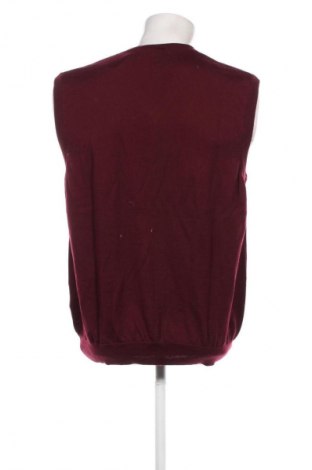 Herrenpullover, Größe XL, Farbe Braun, Preis € 24,99