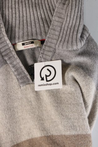 Herrenpullover, Größe XL, Farbe Mehrfarbig, Preis € 24,99