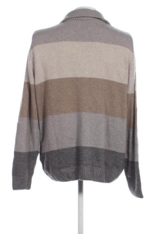 Herrenpullover, Größe XL, Farbe Mehrfarbig, Preis € 24,99