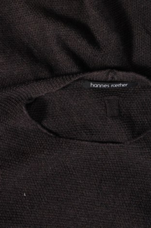 Herrenpullover, Größe M, Farbe Grau, Preis 24,99 €