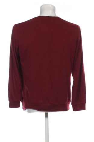 Herrenpullover, Größe XXL, Farbe Rot, Preis 17,90 €