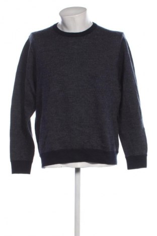 Herrenpullover, Größe XXL, Farbe Blau, Preis € 14,99