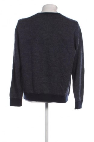 Herrenpullover, Größe XXL, Farbe Blau, Preis 14,99 €