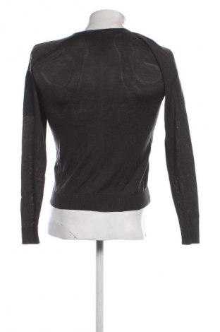 Herrenpullover, Größe XS, Farbe Braun, Preis 14,99 €