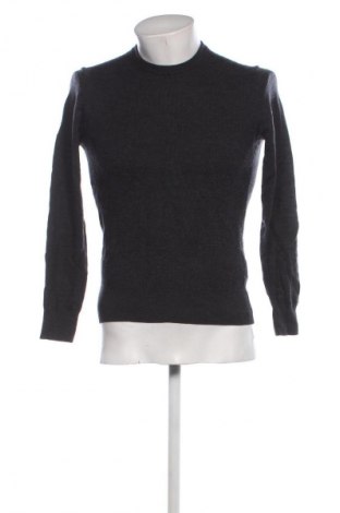 Herrenpullover, Größe S, Farbe Grau, Preis € 14,99