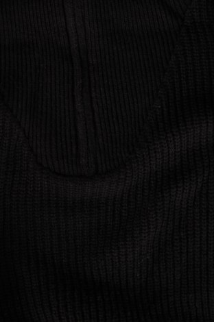 Herrenpullover, Größe XXL, Farbe Schwarz, Preis 14,99 €