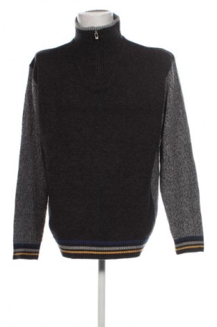 Herrenpullover, Größe XXL, Farbe Mehrfarbig, Preis € 24,99