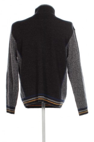 Herrenpullover, Größe XXL, Farbe Mehrfarbig, Preis € 24,99