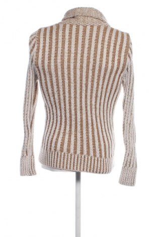 Herrenpullover, Größe M, Farbe Mehrfarbig, Preis 14,49 €