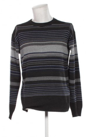 Herrenpullover, Größe 3XL, Farbe Mehrfarbig, Preis 24,99 €