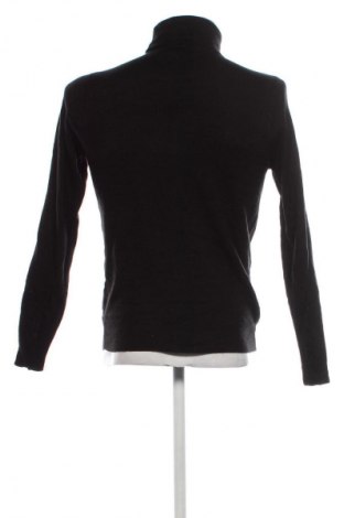 Herrenpullover, Größe L, Farbe Schwarz, Preis 24,99 €