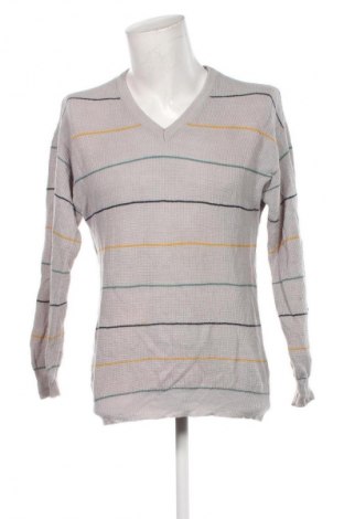 Herrenpullover, Größe S, Farbe Grau, Preis € 24,99