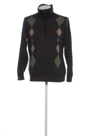 Herrenpullover, Größe M, Farbe Mehrfarbig, Preis € 24,99