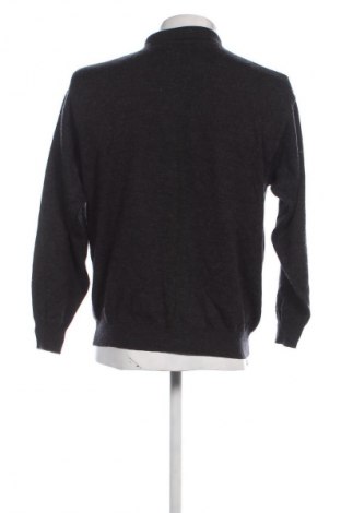 Herrenpullover, Größe XL, Farbe Schwarz, Preis 14,99 €