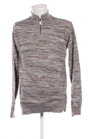 Herrenpullover, Größe L, Farbe Mehrfarbig, Preis € 24,99