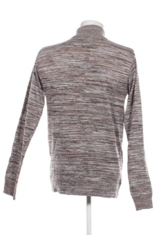 Herrenpullover, Größe L, Farbe Mehrfarbig, Preis € 24,99