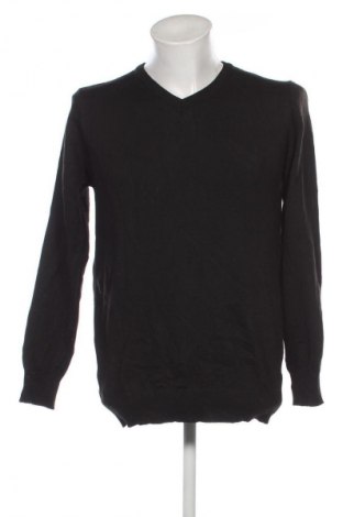 Herrenpullover, Größe XL, Farbe Schwarz, Preis € 14,99