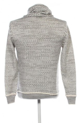 Herrenpullover, Größe S, Farbe Mehrfarbig, Preis € 18,00