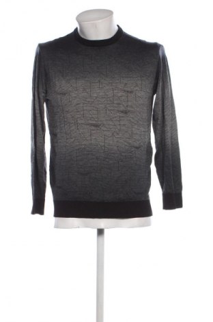 Herrenpullover, Größe L, Farbe Mehrfarbig, Preis 24,99 €