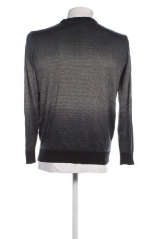 Herrenpullover, Größe L, Farbe Mehrfarbig, Preis 24,99 €